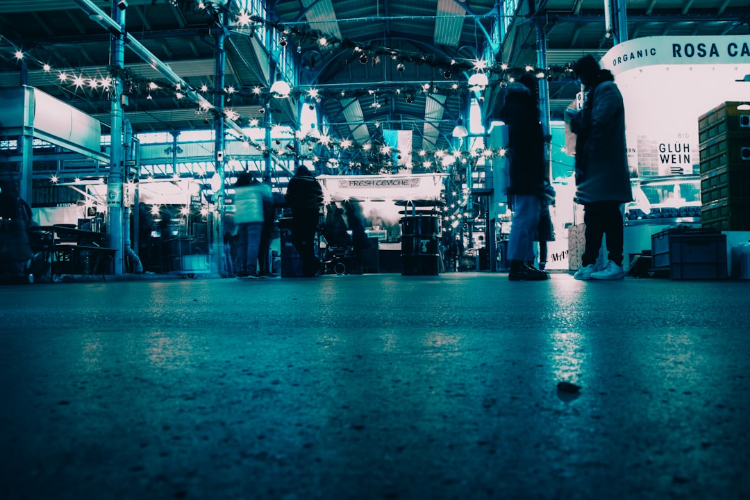 Industry Context: The Agent Workforce And The Road Ahead