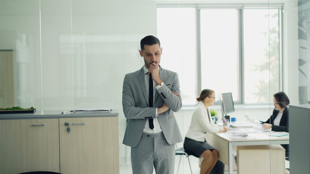 What it means for employees and investors
