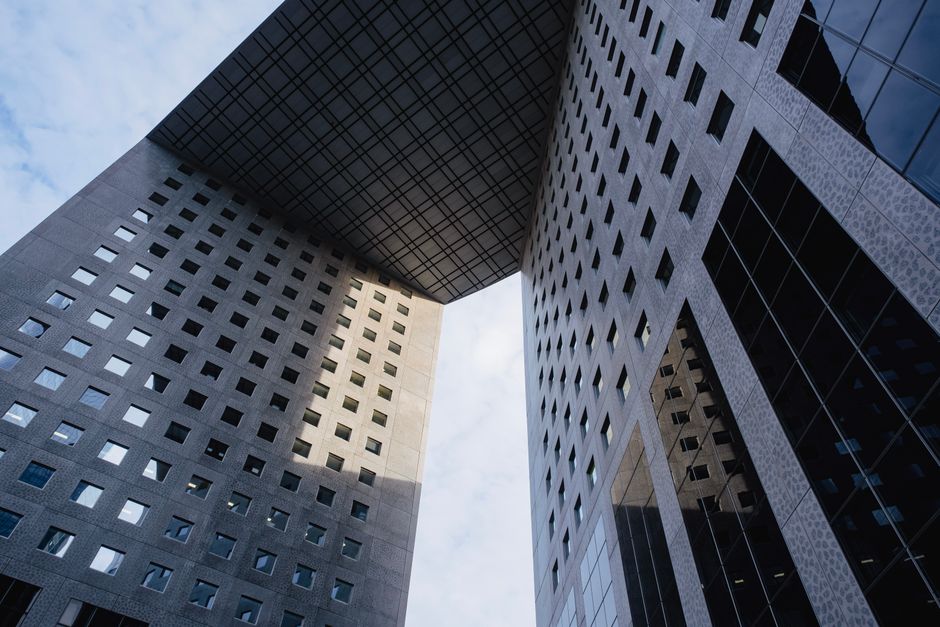 The Strategic Angle: Realty Adds Former NAHREP