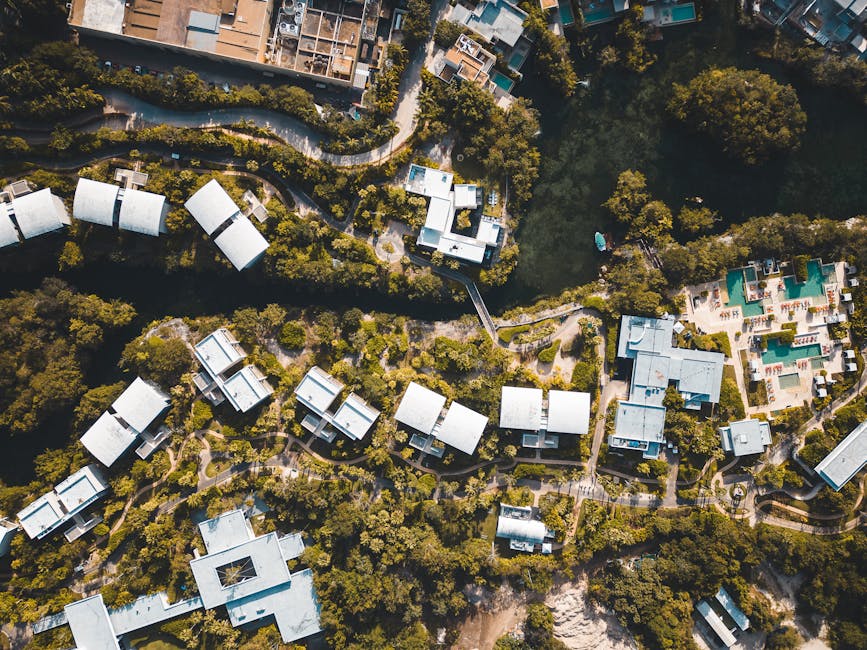 Segment Insights: Core OTA, Vrbo, And International Growth