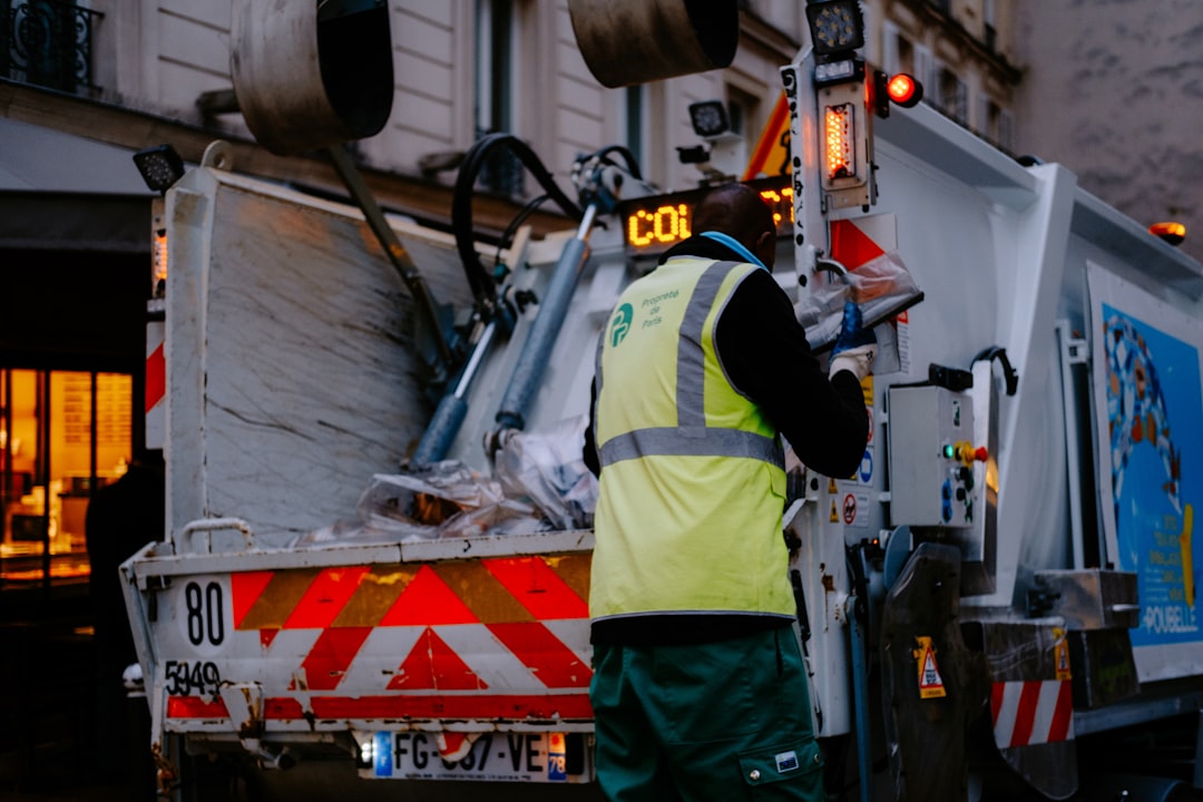 The Cost of Process Waste in a Tightening Economy