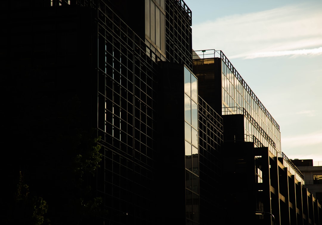 What This Means for Borrowers