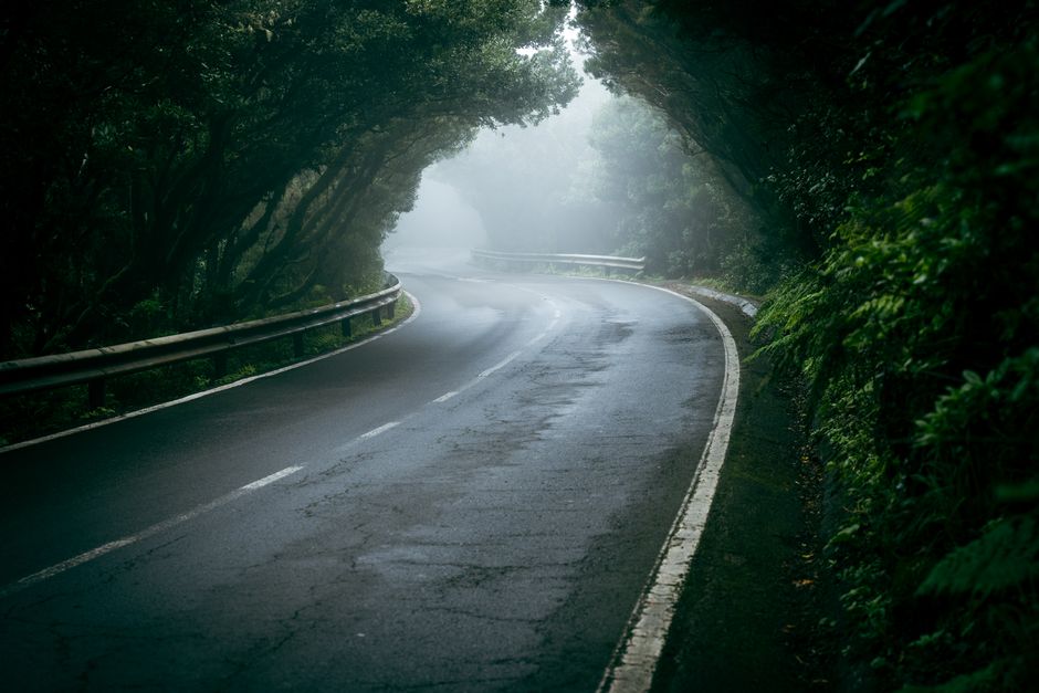 Context, Implications and the Road Ahead