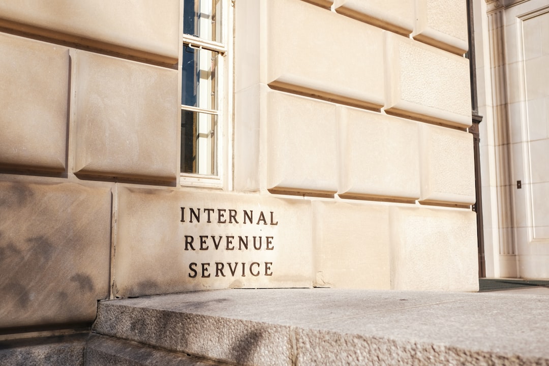 The Underlying Business Case Holds Up