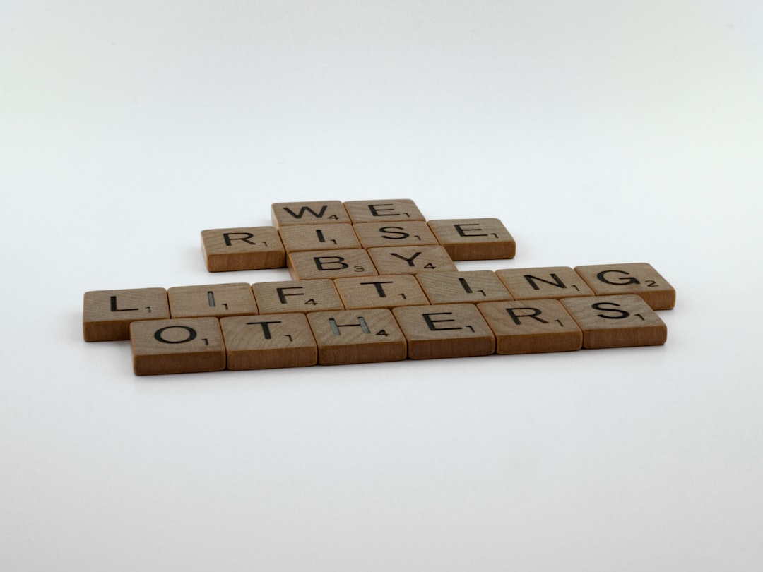 Putting the Pieces Together: The Investment Narrative