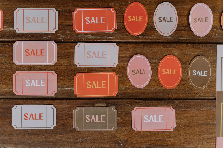 How Memory Cycles Shape the Price Tag