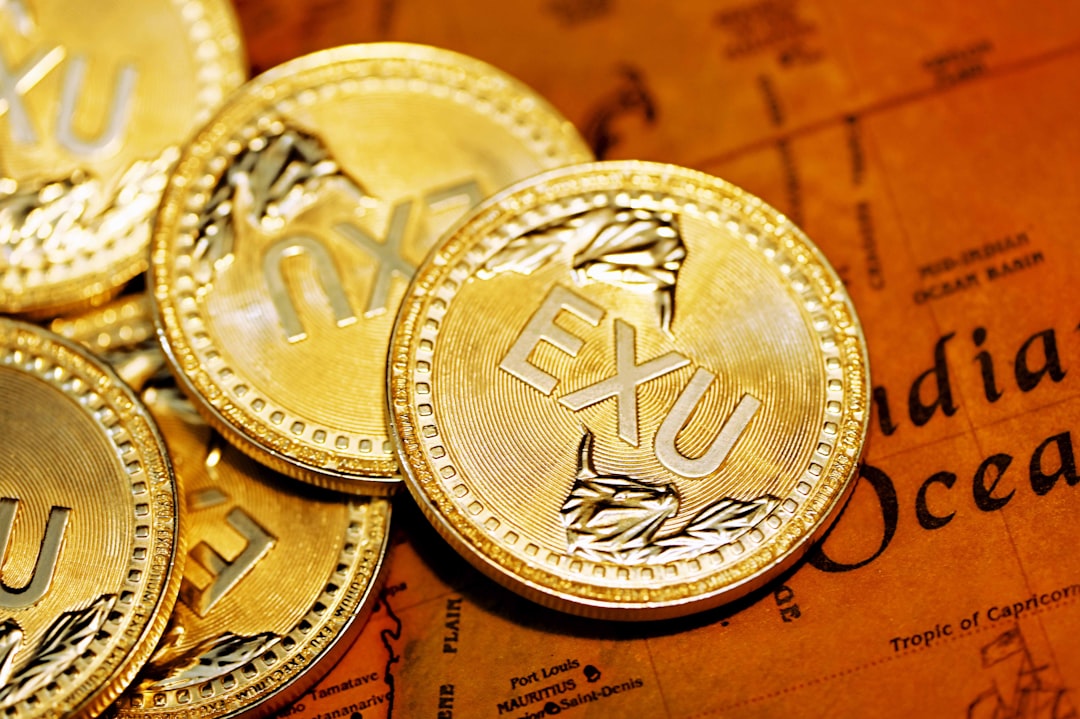 Practical Scenarios: What Could Move EXR Stock Today