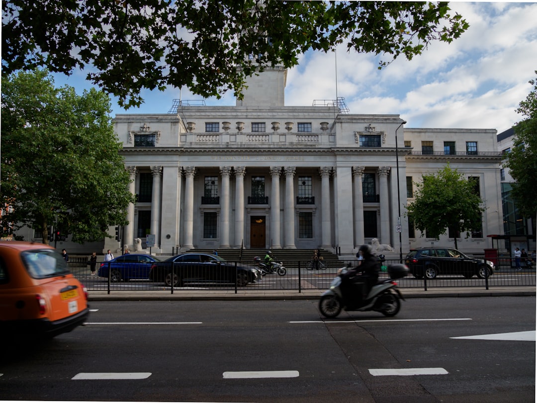 Market And Policy Implications For Investors