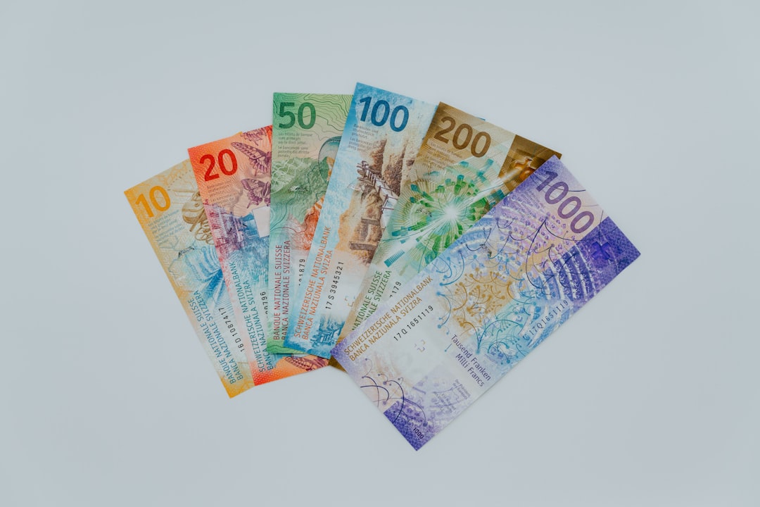 Next Steps In The Case