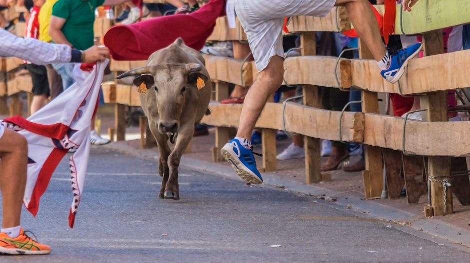The Bull Case: Why Some See a Path to exxon mobil’s next milestone at $197