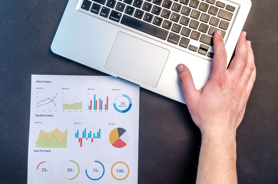 Key Data Snapshot