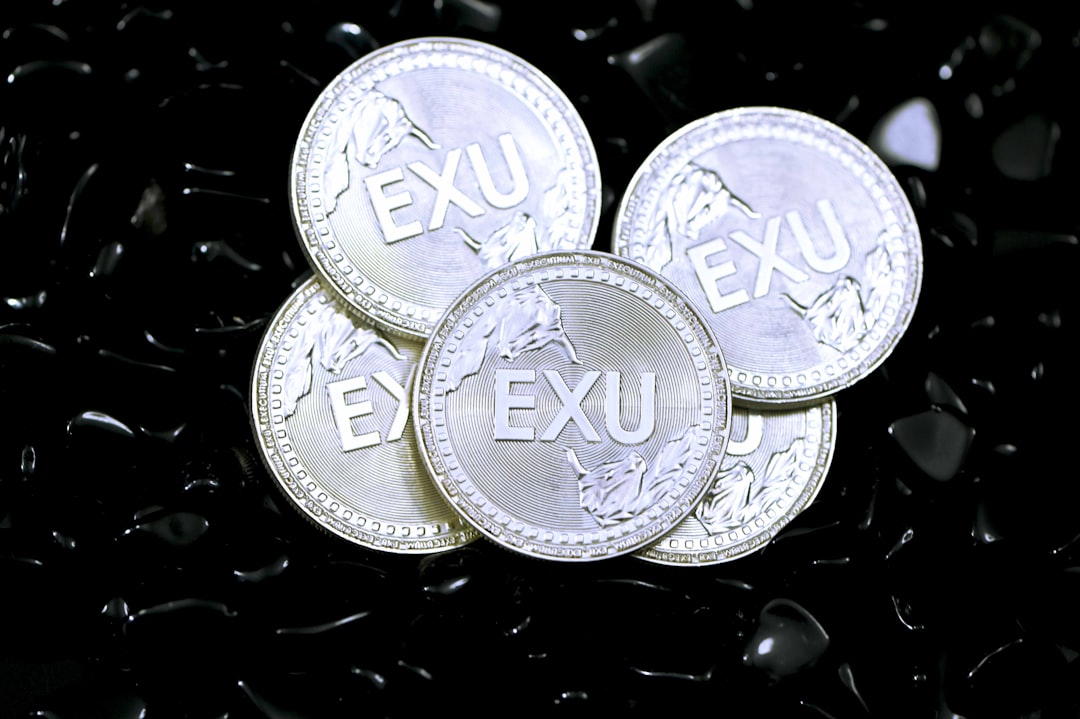 Risks to Watch: When exxonmobil stock hits all-time, Don’t Ignore the Other Side