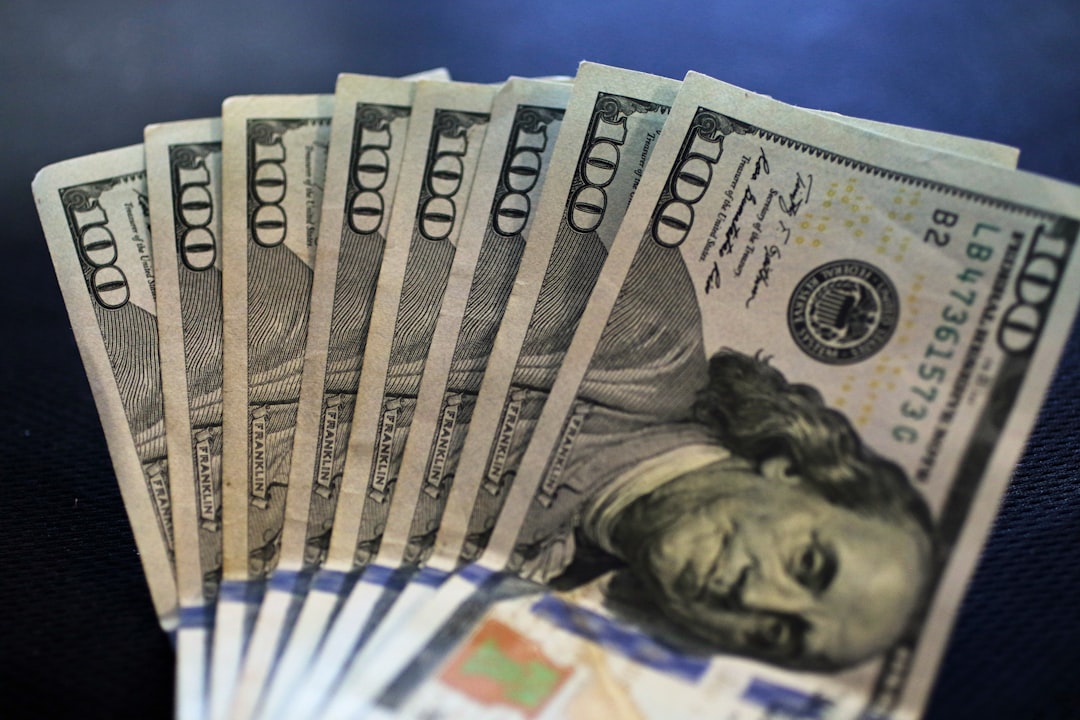 AMD’s broader fundamentals: cash flow and market context