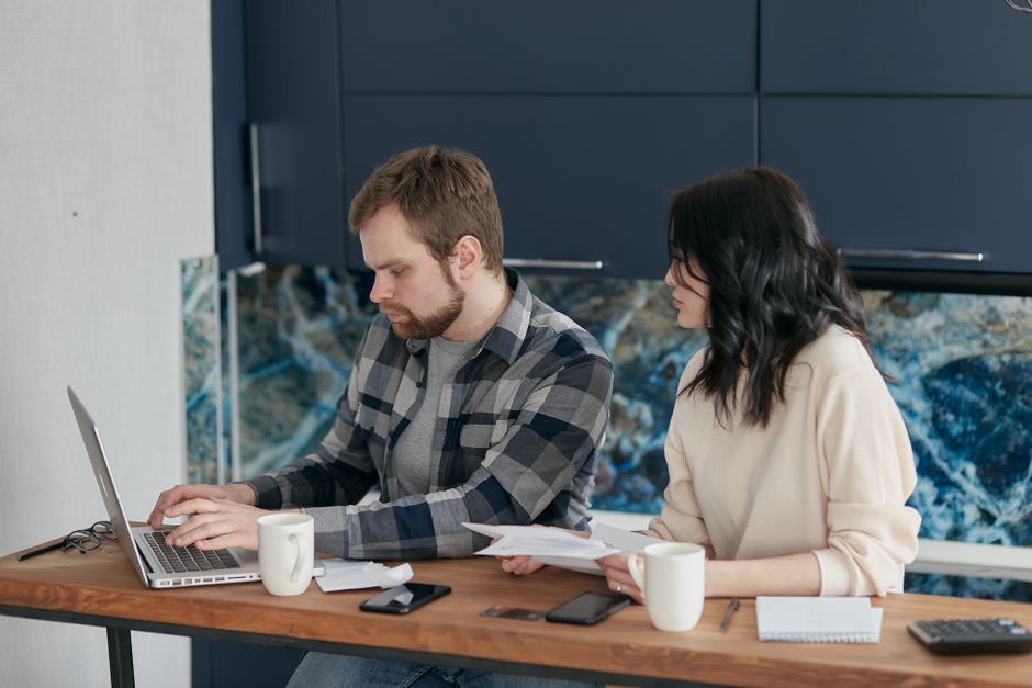 Putting It All Together: Your Personal Finance Defense