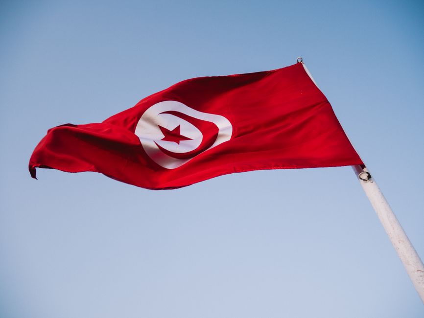 The red flags that signal a facebook rental looked real