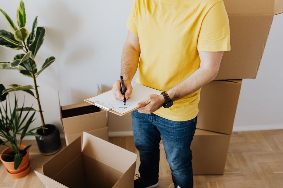 A practical pre-move checklist to avoid the trap