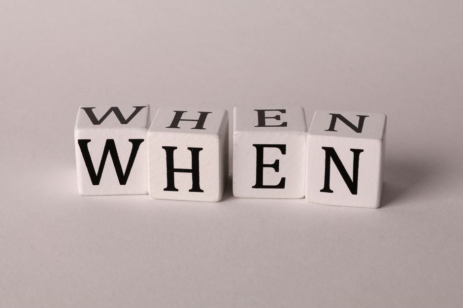 4) Annual fees: when they pay off and when they don’t
