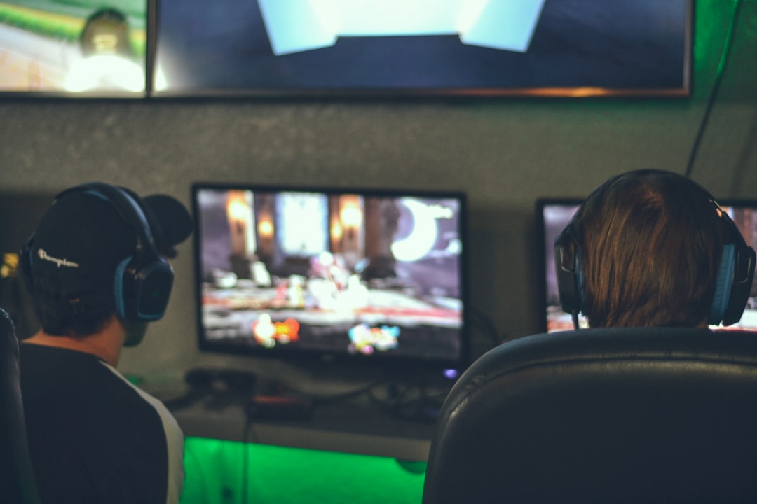 What Operators and Players Should Expect