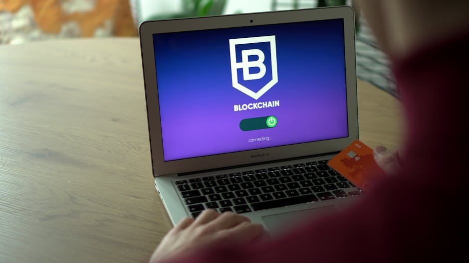 Rewards, Risks, and User Experience