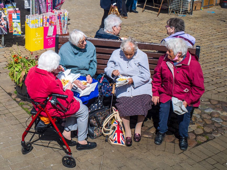 What Comes Next for Public Pensions and Tax Policy
