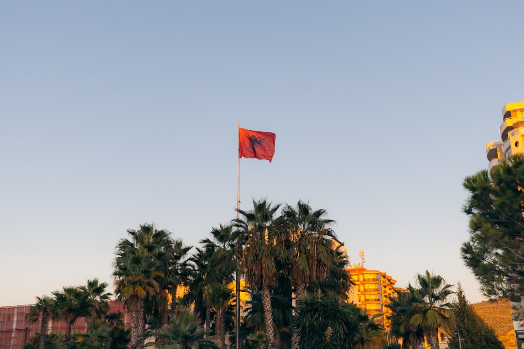 Red flags you should never ignore