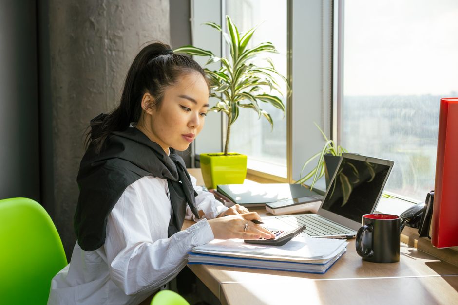 Practical steps to protect yourself long-term