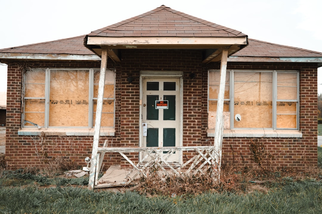 Putting it into practice: building a household defense plan