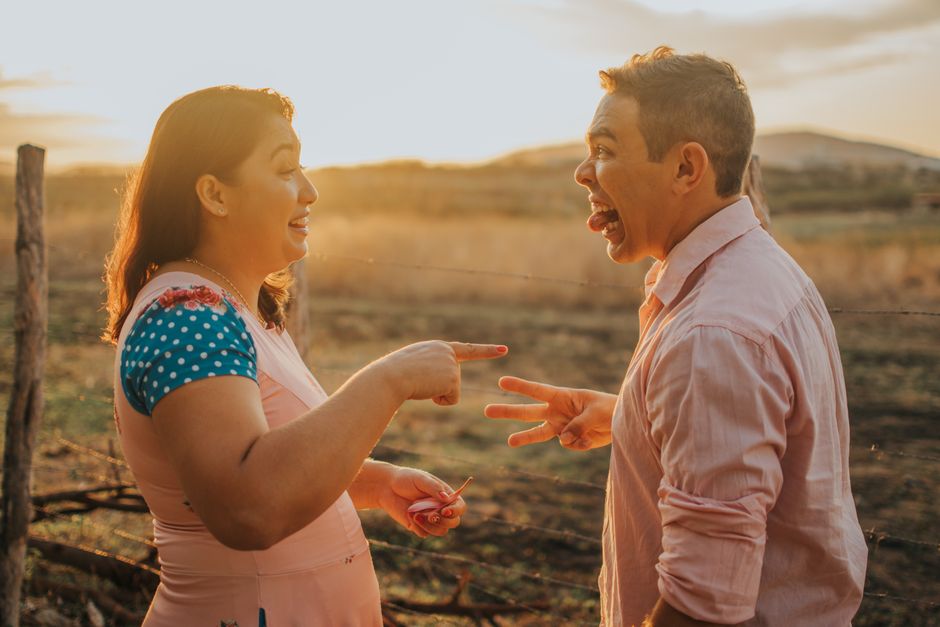 Red Flags: How to spot a fake family emergency cost in advance