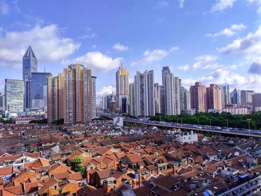 Building a Safer Financial Future: Long-term strategies