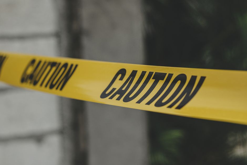 Prevention: How To Reduce Your Risk of Facing a Similar Scam
