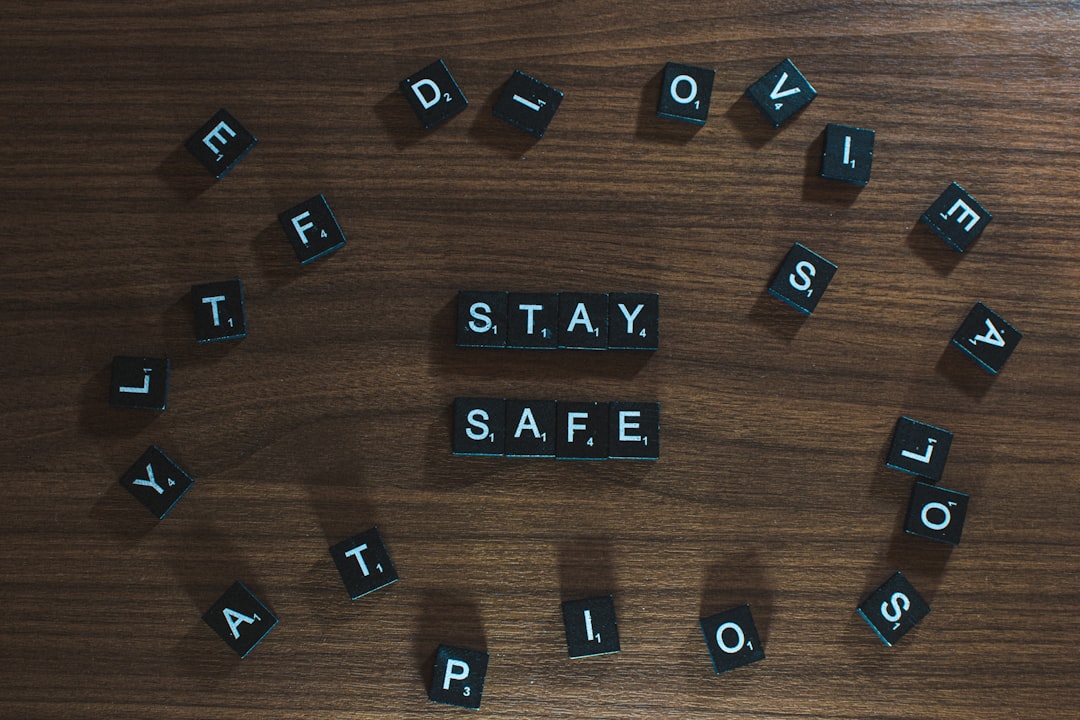 Conclusion: Stay Informed, Stay Protected