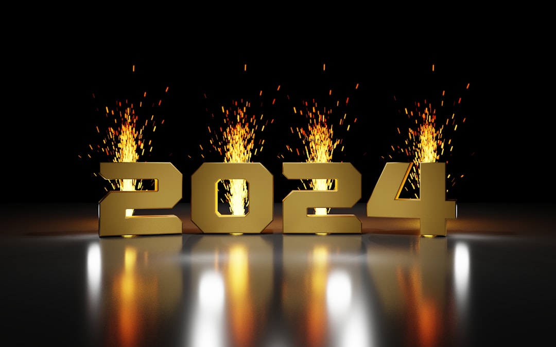 The 3-to-4-Year Escape Plan