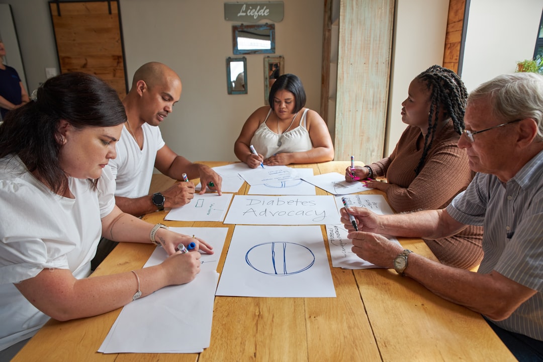 Planning Around The Cap: Practical Steps