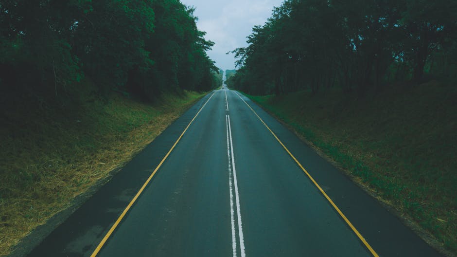 Market reaction and the road ahead