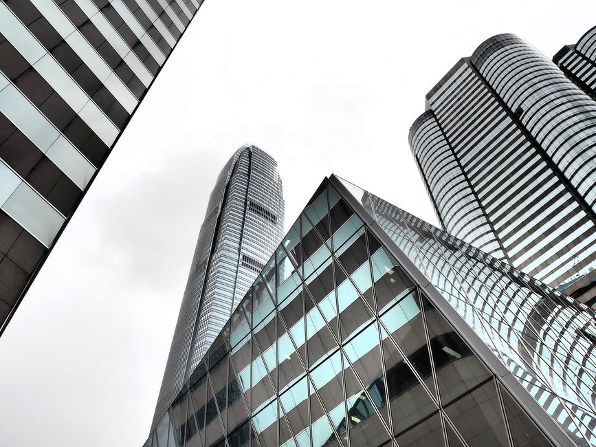 Implications for Tenants: Building Credit Through Everyday Habits