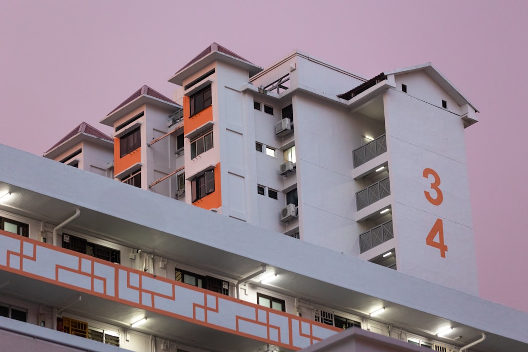 Impact on Condo Boards and Property Managers