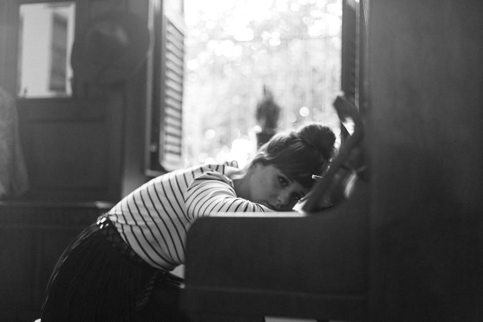 Real-Life Scenarios: Turning Emotion Into Smart Money Choices