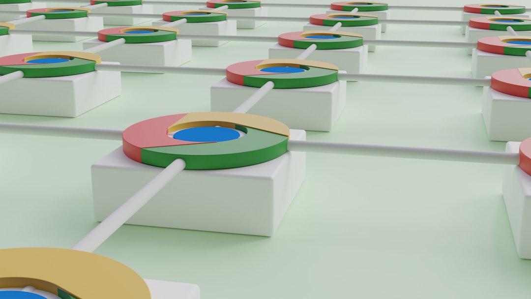 Competitive Landscape: How Farley’s Plan Stacks Up
