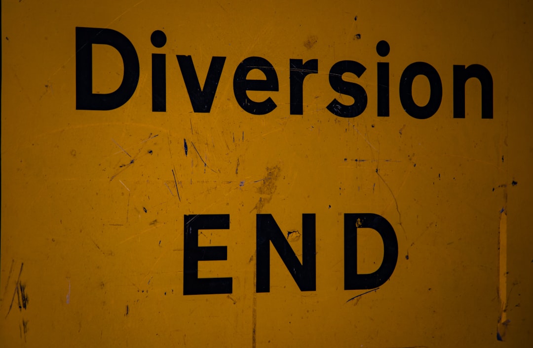 Risk and Diversification: Where Caution is Needed