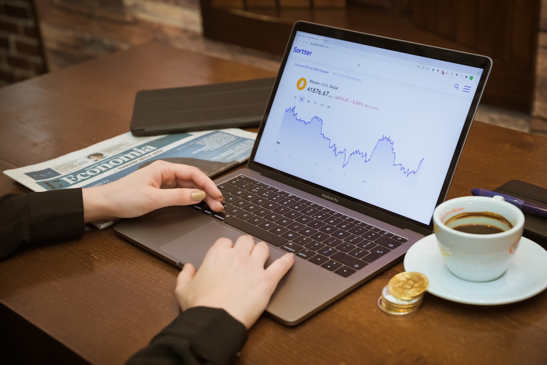 Key Metrics to Watch if You Track Fastly Closely