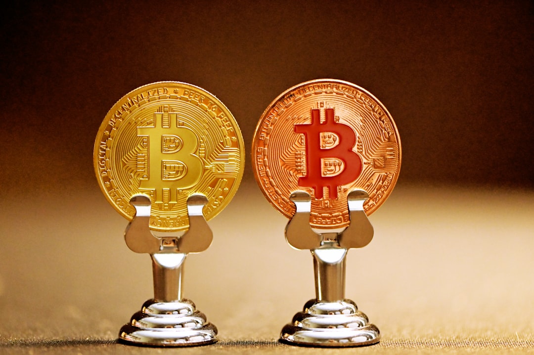 Putting the Two Picks Together: A Balanced May Portfolio