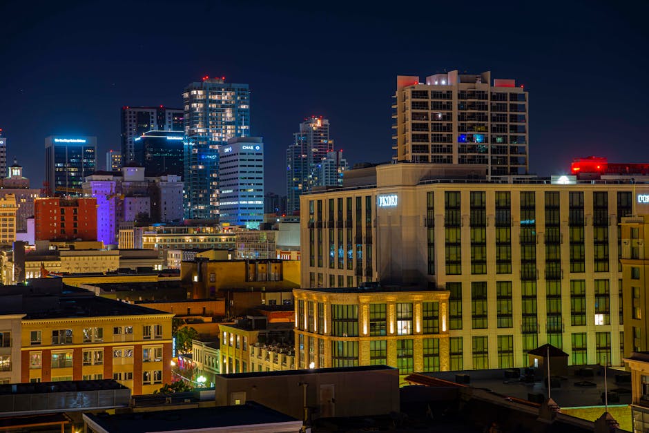 What to Expect: Timeline Ahead for Austin and Investors