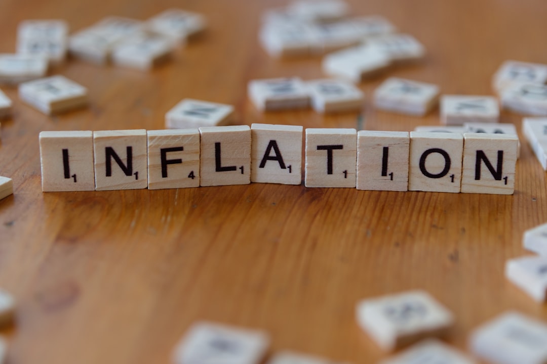 Implications for Borrowers, Investors, and Savers