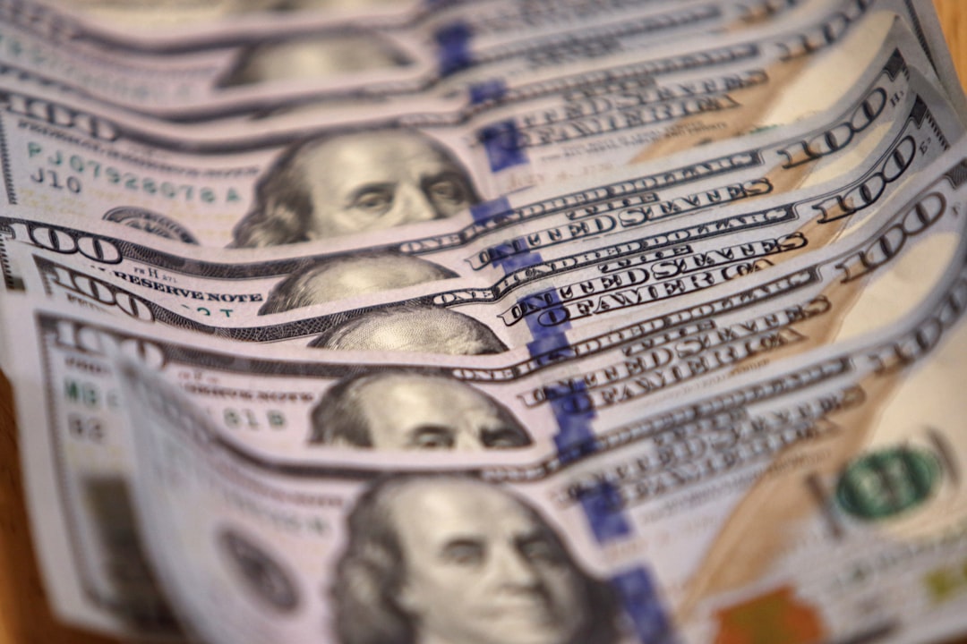 Why the Fed Kept Rates Steady