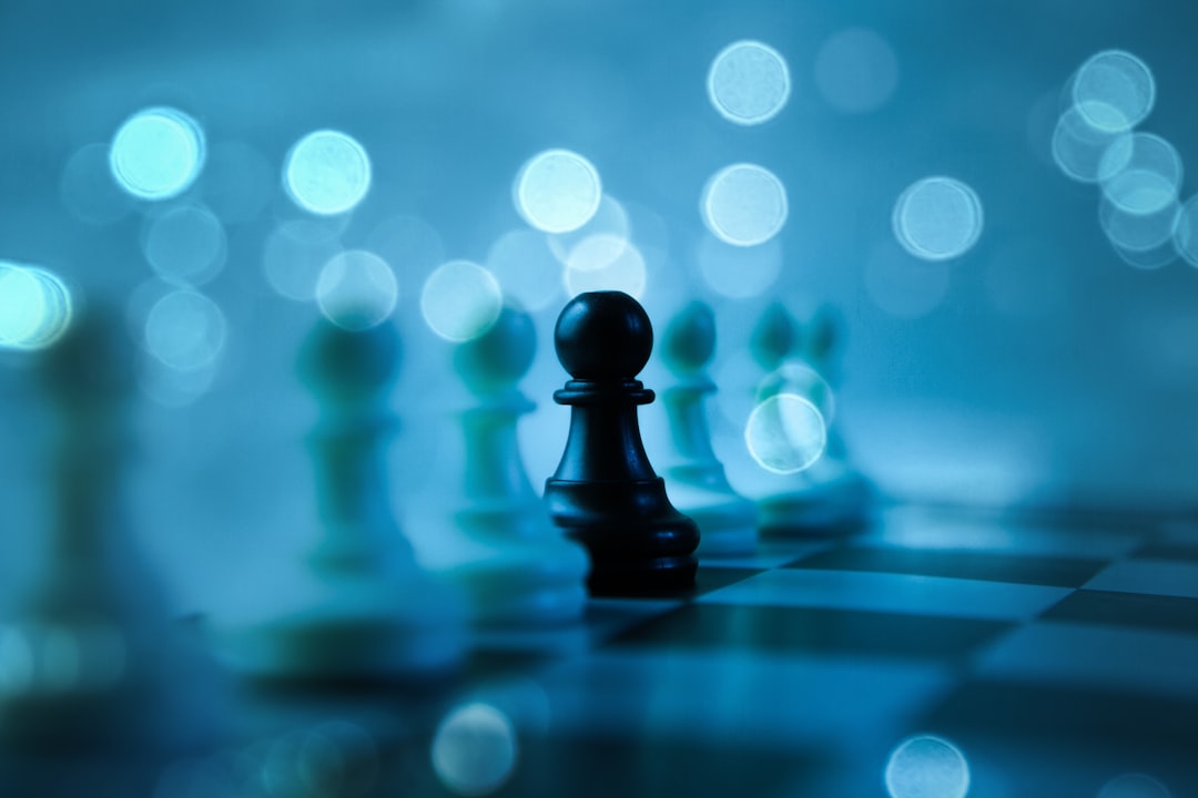 Leadership, Oversight, and Timeline