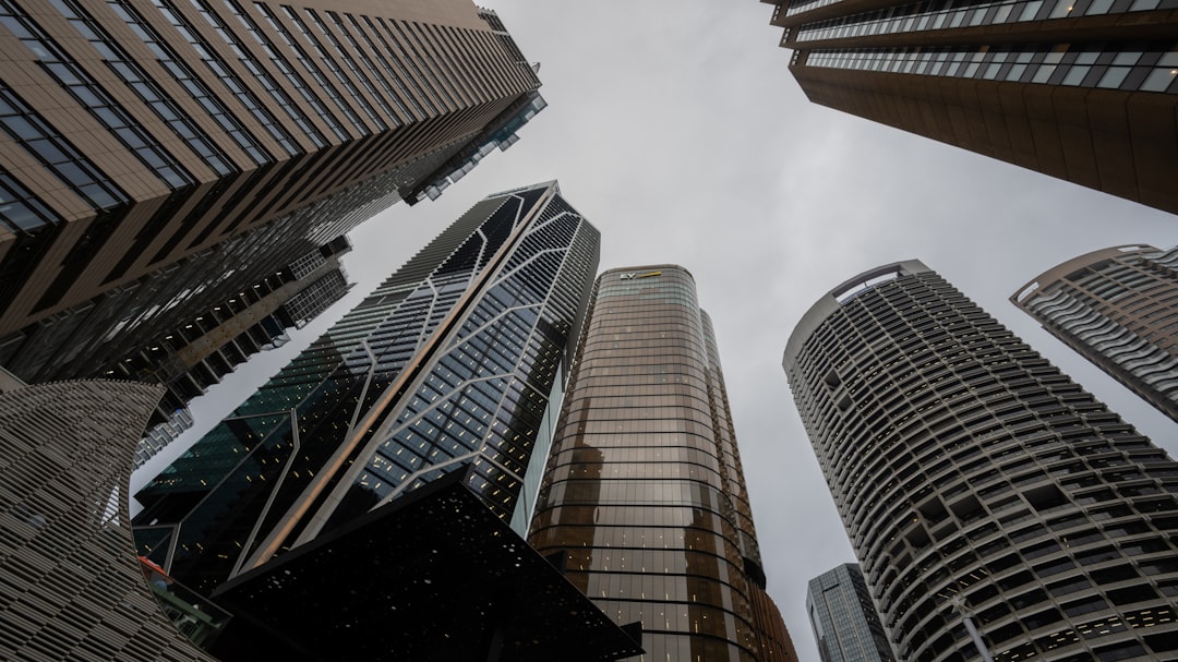 Ready to Act: What Readying Punish Banks Holding Could Mean