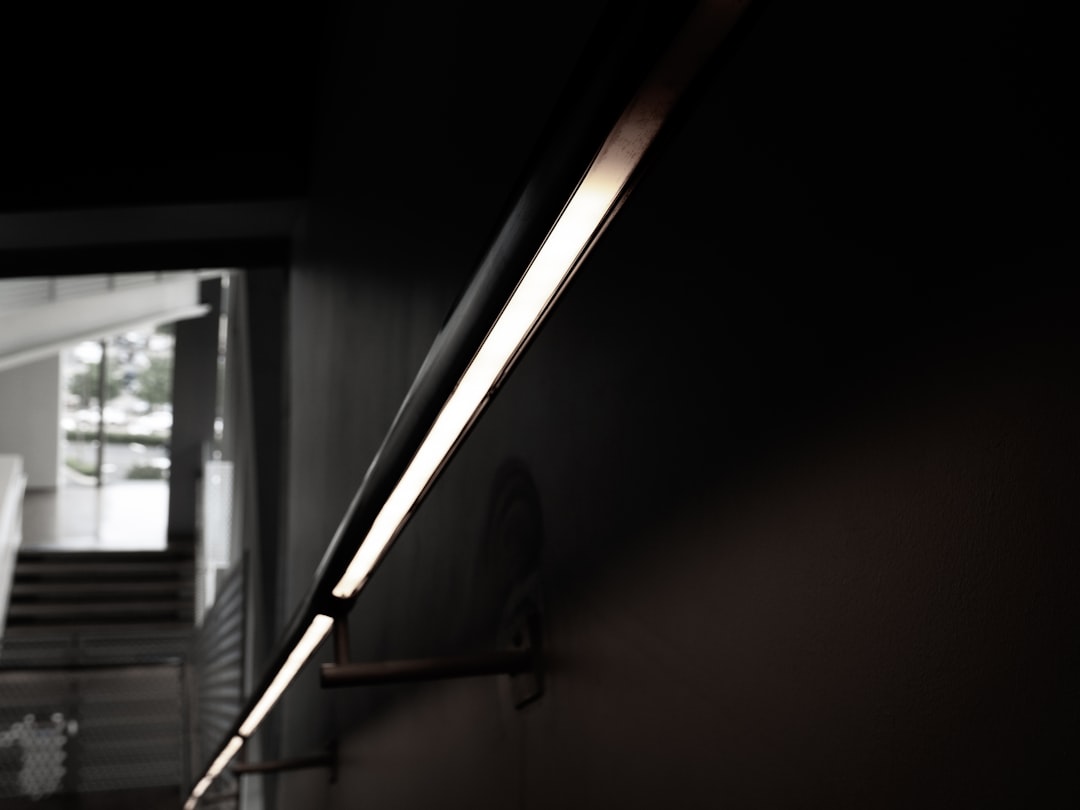 Legal backdrop and what comes next