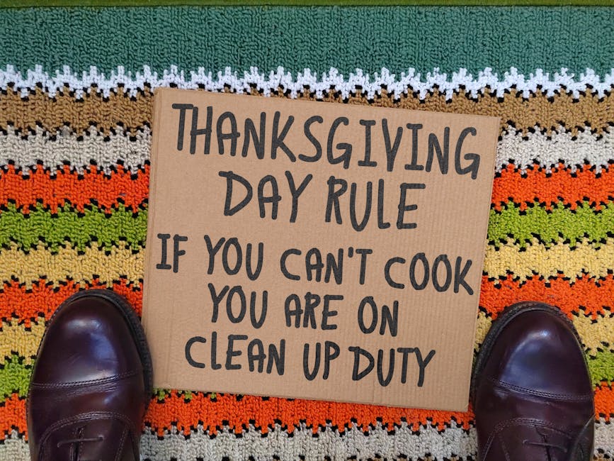 Quotes From the Ruling