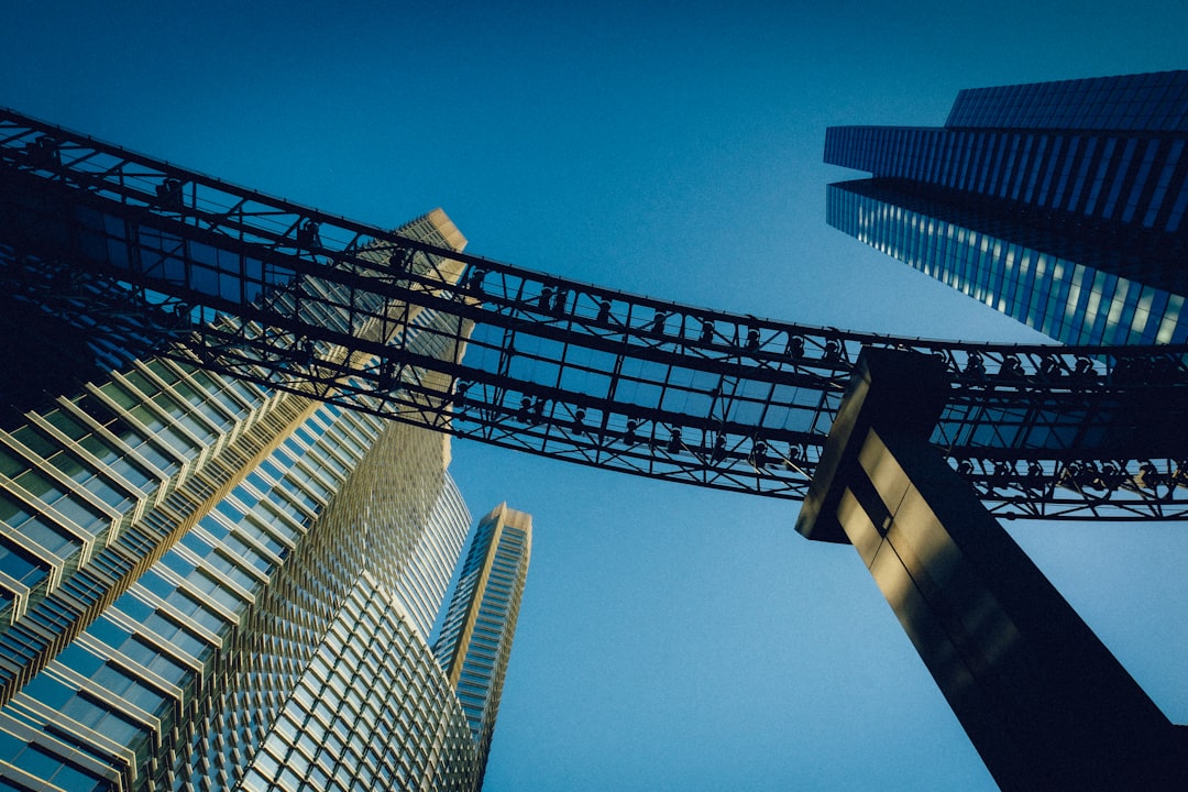Cost, Flexibility, and Risk: The Core Tradeoffs