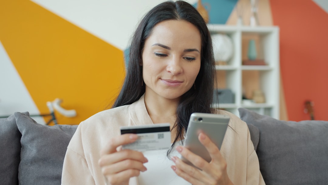 Personal Finance: What Consumers Can Do Now